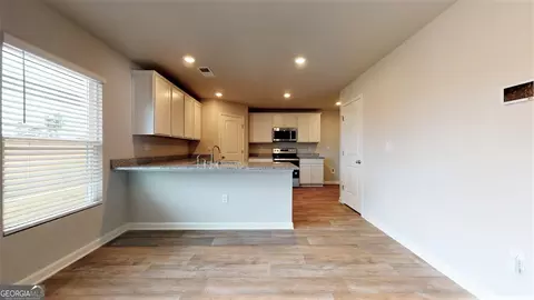 1209 Bluecoat Cir #1, Hampton, GA 30228 photo 8