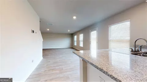 1209 Bluecoat Cir #1, Hampton, GA 30228 photo 12