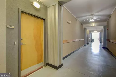 2630 Talley St #405, Decatur, GA 30030