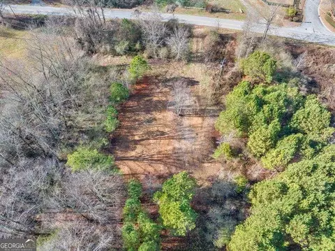 5630 Britt Whitmire Rd, Gainesville, GA 30506