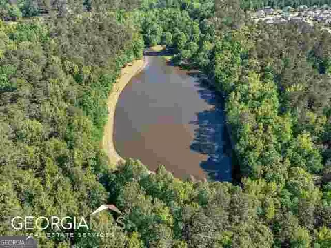 View/Area - 3655 Highway 81 W, Hampton, GA 30228 photo 1 of 13