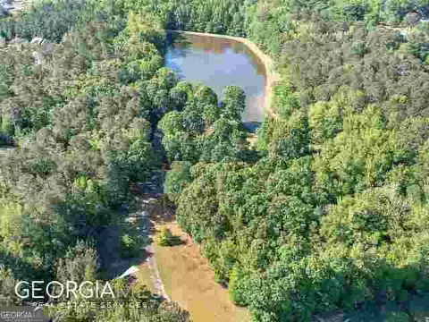 View/Area - 3655 Highway 81 W, Hampton, GA 30228 photo 4 of 13