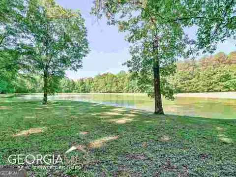 View/Area - 3655 Highway 81 W, Hampton, GA 30228 photo 7 of 13