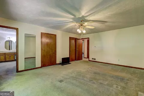 Bedroom - 3655 Highway 81 W, Hampton, GA 30228 photo 1 of 6