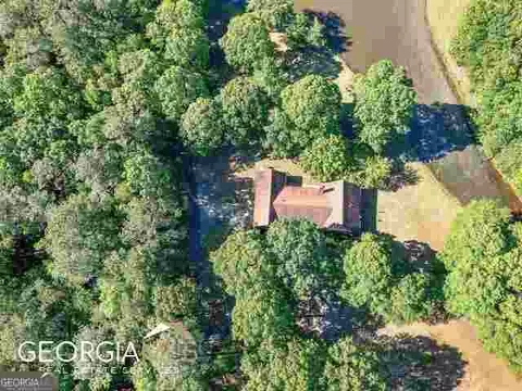 View/Area - 3655 Highway 81 W, Hampton, GA 30228 photo 3 of 13