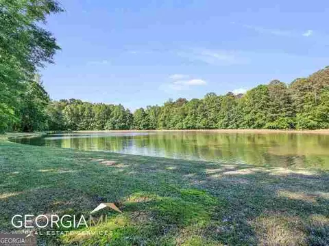 View/Area - 3655 Highway 81 W, Hampton, GA 30228 photo 10 of 13
