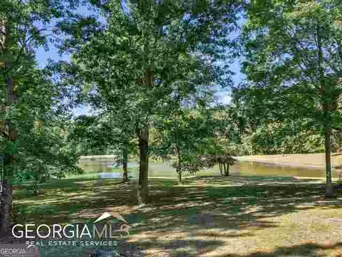 Exterior - 3655 Highway 81 W, Hampton, GA 30228 photo 3 of 10