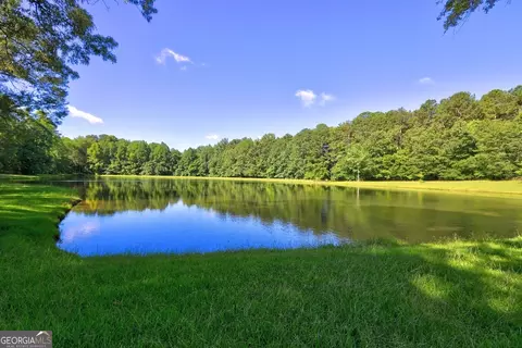 View/Area - 3655 Highway 81 W, Hampton, GA 30228 photo 13 of 13