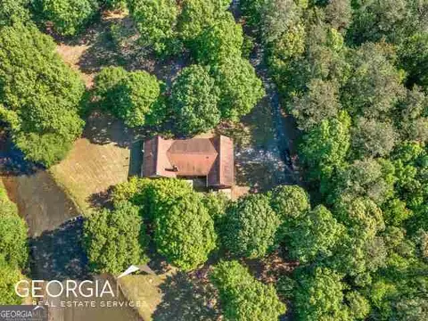 View/Area - 3655 Highway 81 W, Hampton, GA 30228 photo 11 of 13