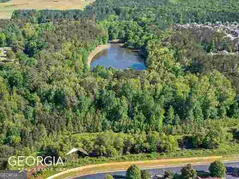View/Area - 3655 Highway 81 W, Hampton, GA 30228 photo 2 of 13