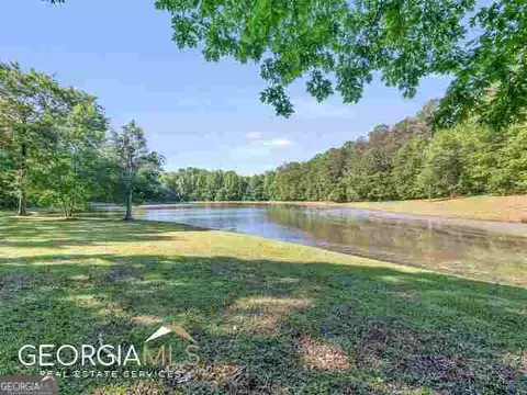 View/Area - 3655 Highway 81 W, Hampton, GA 30228 photo 9 of 13