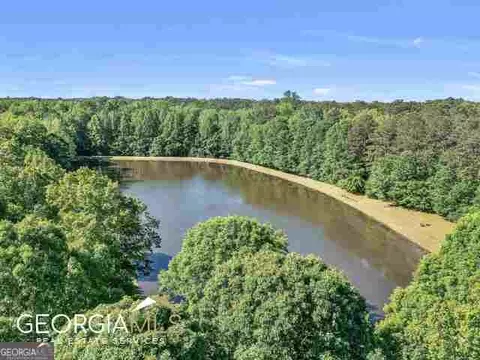 View/Area - 3655 Highway 81 W, Hampton, GA 30228 photo 12 of 13