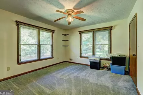 Bedroom - 3655 Highway 81 W, Hampton, GA 30228 photo 4 of 6
