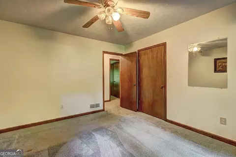 Bedroom - 3655 Highway 81 W, Hampton, GA 30228 photo 6 of 6