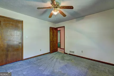 Bedroom - 3655 Highway 81 W, Hampton, GA 30228 photo 5 of 6
