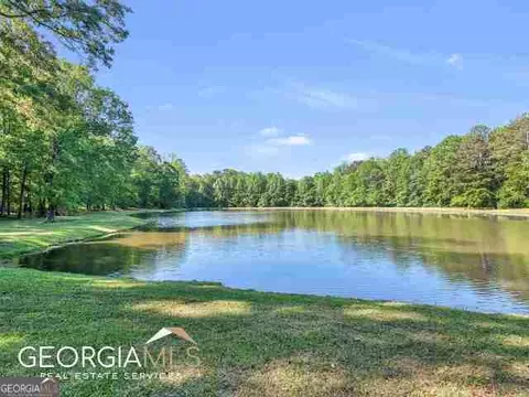 View/Area - 3655 Highway 81 W, Hampton, GA 30228 photo 8 of 13