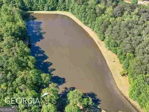 View/Area - 3655 Highway 81 W, Hampton, GA 30228 photo 5 of 13