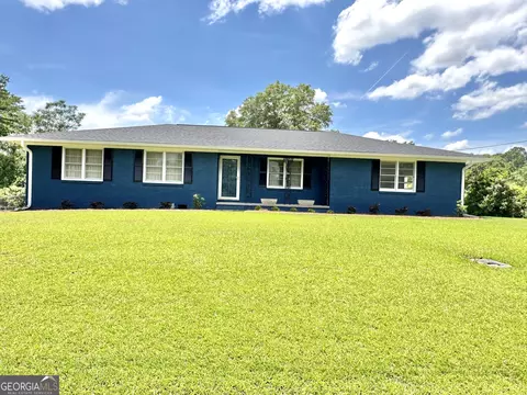 2530 27th Ave S W, Lanett, AL 36863