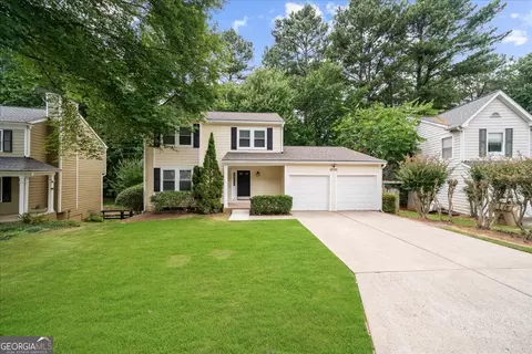 10480 Virginia Pine Ln, Alpharetta, GA 30022