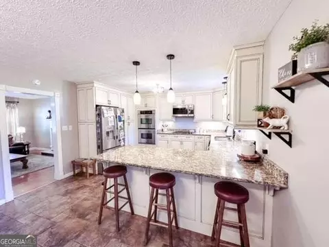 819 W College St, Ailey, GA 30410 photo 15