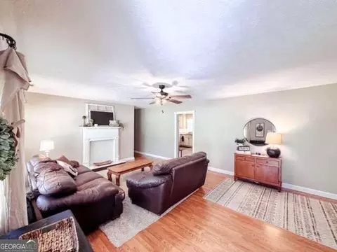 819 W College St, Ailey, GA 30410 photo 6