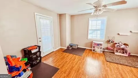 819 W College St, Ailey, GA 30410 photo 23