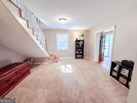 819 W College St, Ailey, GA 30410 photo 11