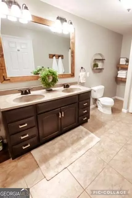 819 W College St, Ailey, GA 30410 photo 27
