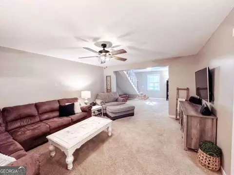 819 W College St, Ailey, GA 30410 photo 13