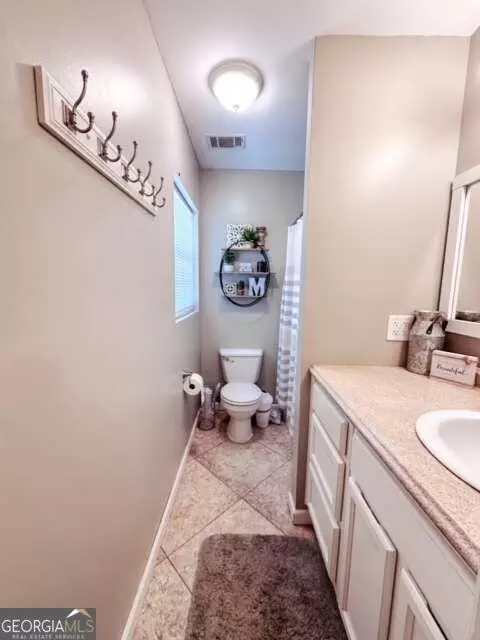 819 W College St, Ailey, GA 30410 photo 20