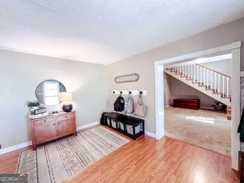 819 W College St, Ailey, GA 30410 photo 9
