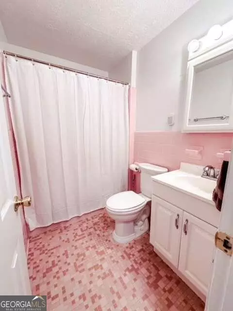 819 W College St, Ailey, GA 30410 photo 21