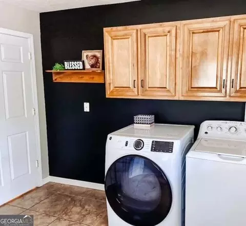 819 W College St, Ailey, GA 30410 photo 18