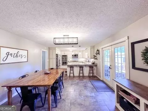 819 W College St, Ailey, GA 30410 photo 14