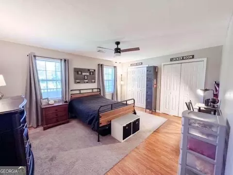 819 W College St, Ailey, GA 30410 photo 24