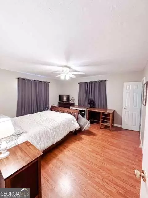 819 W College St, Ailey, GA 30410 photo 19
