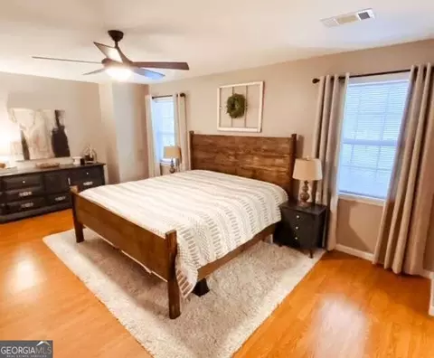819 W College St, Ailey, GA 30410 photo 25