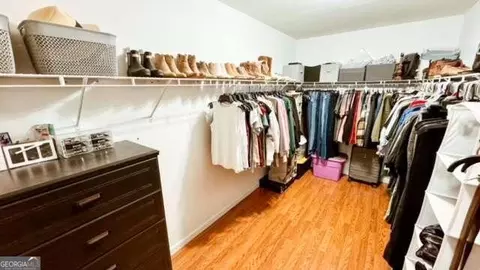 819 W College St, Ailey, GA 30410 photo 28