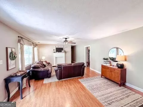 819 W College St, Ailey, GA 30410 photo 7