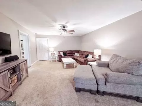 819 W College St, Ailey, GA 30410 photo 12