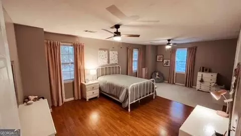 819 W College St, Ailey, GA 30410 photo 29