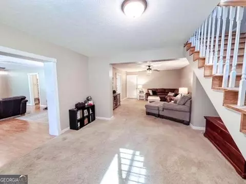 819 W College St, Ailey, GA 30410 photo 10