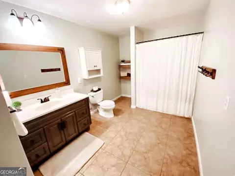 819 W College St, Ailey, GA 30410 photo 26