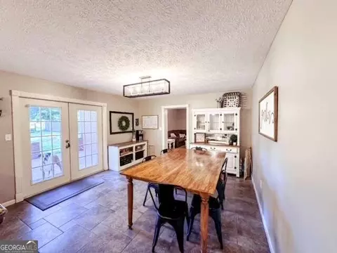 819 W College St, Ailey, GA 30410 photo 17