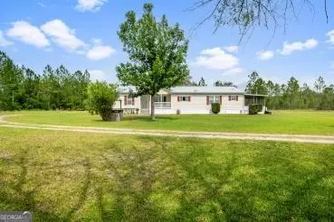382 Howard Xing, Nahunta, GA 31553 photo 5