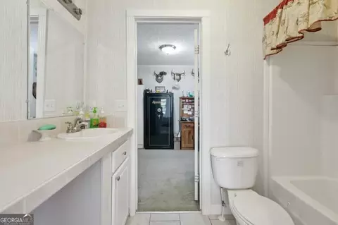 382 Howard Xing, Nahunta, GA 31553 photo 30