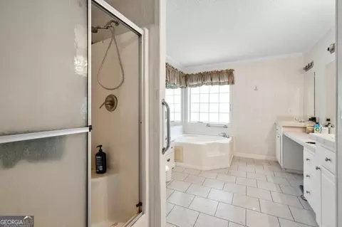 382 Howard Xing, Nahunta, GA 31553 photo 22