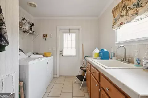 382 Howard Xing, Nahunta, GA 31553 photo 31