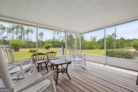 382 Howard Xing, Nahunta, GA 31553 photo 34