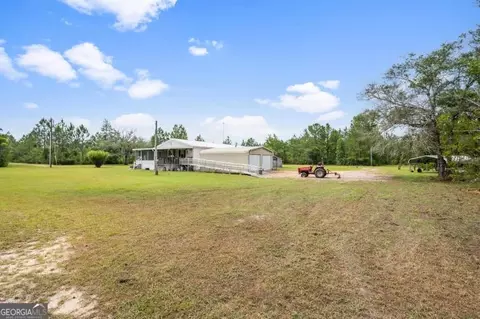 382 Howard Xing, Nahunta, GA 31553 photo 36